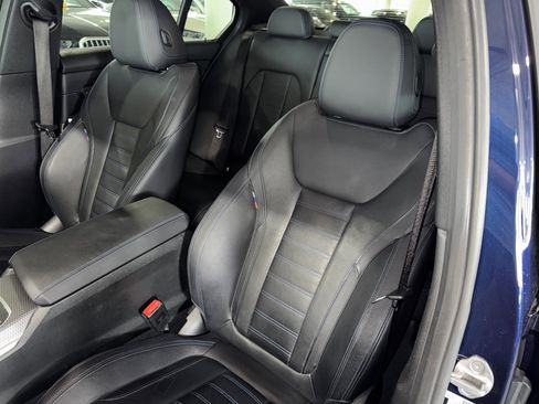 Used 2023 BMW M340i w/ Premium Package RWD image 32