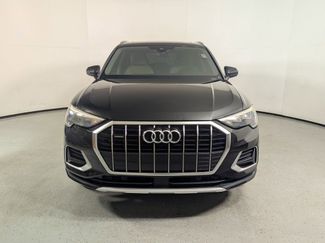 Used 2019 Audi Q3 2.0T Premium video 2