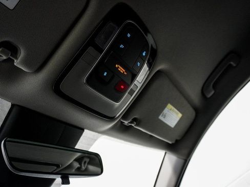 Used 2023 Hyundai Santa Fe SEL image 27