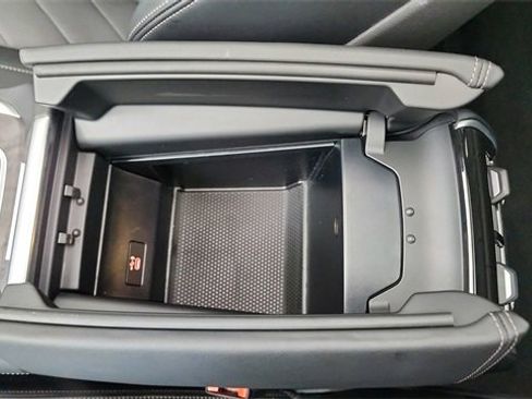 Used 2023 BMW X5 xDrive40i w/ M Sport Package image 56