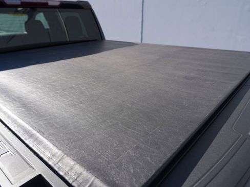 Used 2024 Chevrolet Silverado 1500 RST image 28