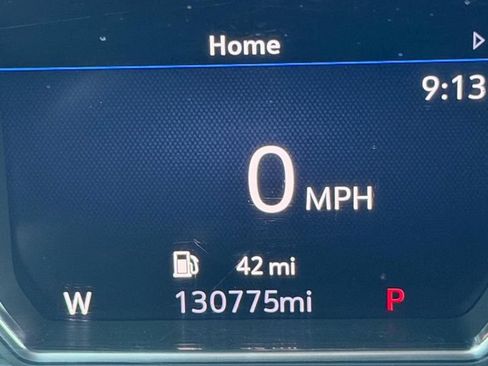 Used 2019 GMC Sierra 1500 Denali w/ Denali Ultimate Package AWD/4WD image 21