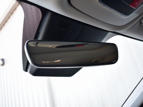 Used 2025 Hyundai Tucson SEL image 45