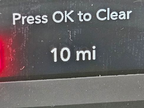 New 2026 Jeep Wrangler Sport image 24