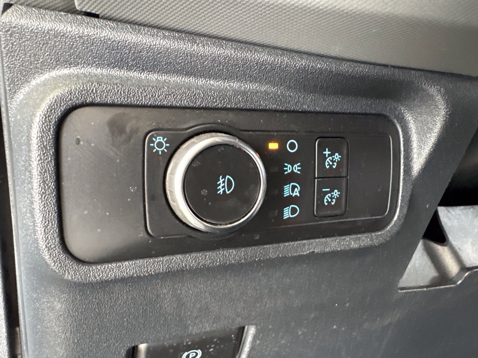 Used 2022 Ford Bronco Big Bend AWD/4WD image 12
