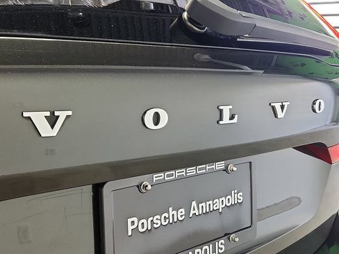 Used 2020 Volvo XC60 T6 Inscription AWD/4WD image 30