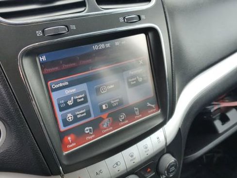 Used 2019 Dodge Journey GT image 15