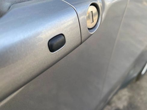 Used 2018 Jeep Compass Latitude w/ Popular Equipment Group image 27