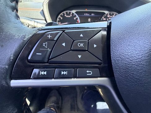 Used 2019 Nissan Altima 2.5 SR AWD/4WD image 64
