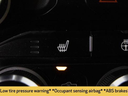 Used 2021 RAM 2500 Laramie image 29