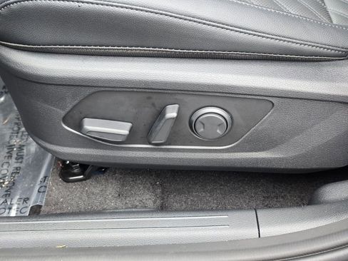 New 2026 Kia Sportage X-Line image 21