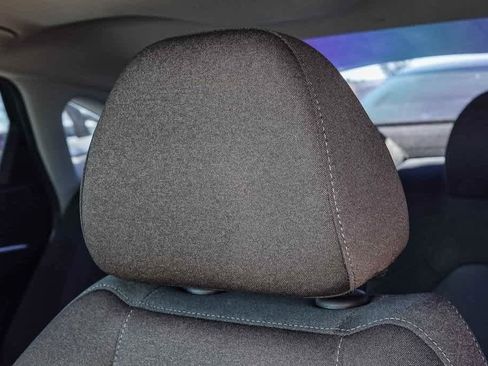 Used 2021 Hyundai Sonata SEL w/ Convenience Package image 25