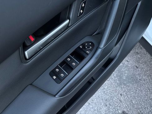 Certified 2024 MAZDA CX-50 AWD 2.5 S w/ Cargo Package image 11