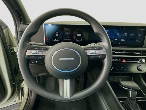 New 2026 Hyundai Santa Cruz SEL image 10