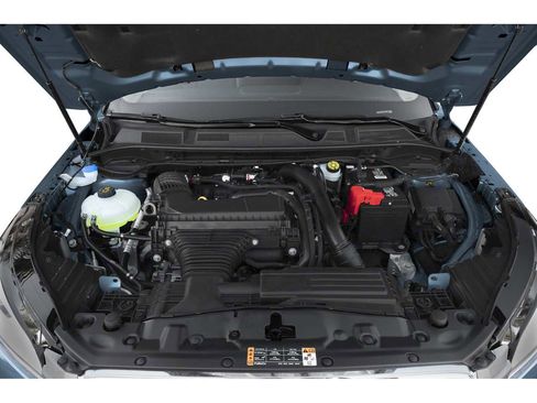 Used 2023 Lincoln Corsair Reserve w/ Equipment Group 201A AWD/4WD image 8