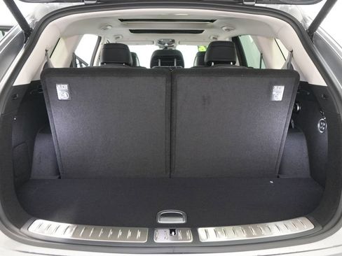 New 2026 Genesis GV80 2.5T Prestige image 29