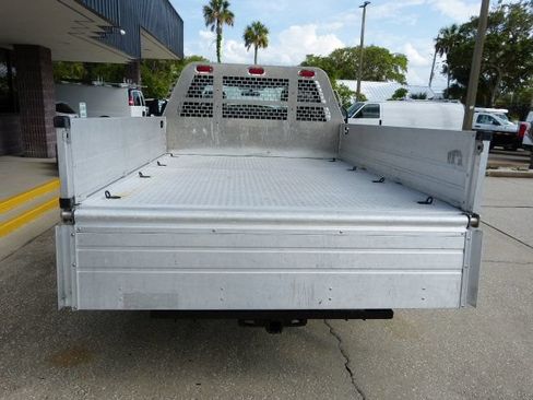 Used 2019 Ford F250 XL RWD image 13