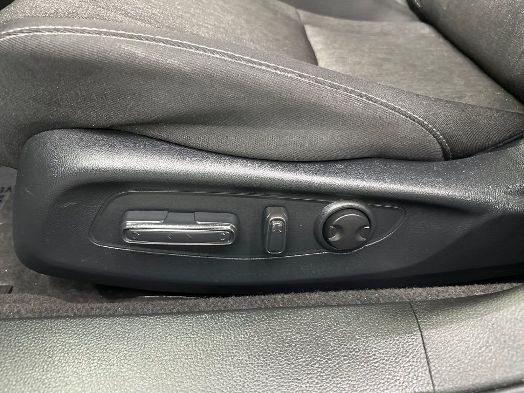 Used 2024 Honda Accord EX image 10