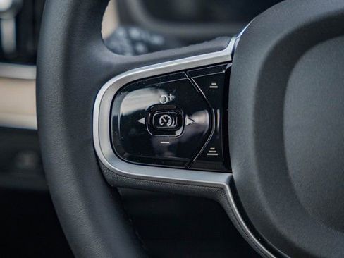 New 2026 Volvo XC90 B6 Plus image 27