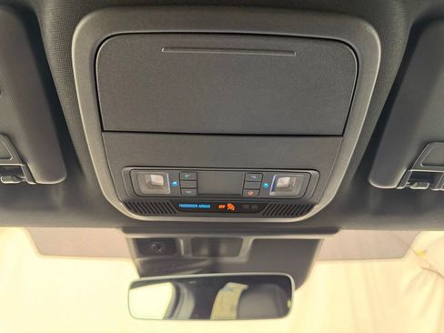 New 2025 Ford Mustang Mach-E GT w/ Bronze Appearance Package image 40