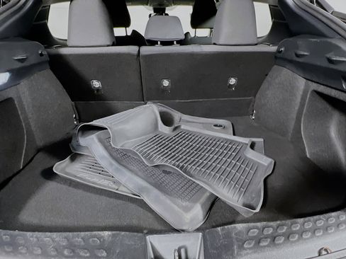 Used 2021 Toyota C-HR LE image 33