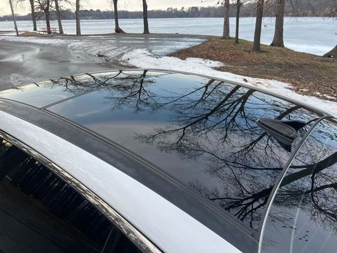 Used 2015 Kia Optima SX image 13