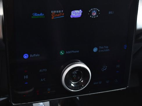 Used 2023 Ford Mustang Mach-E GT image 29