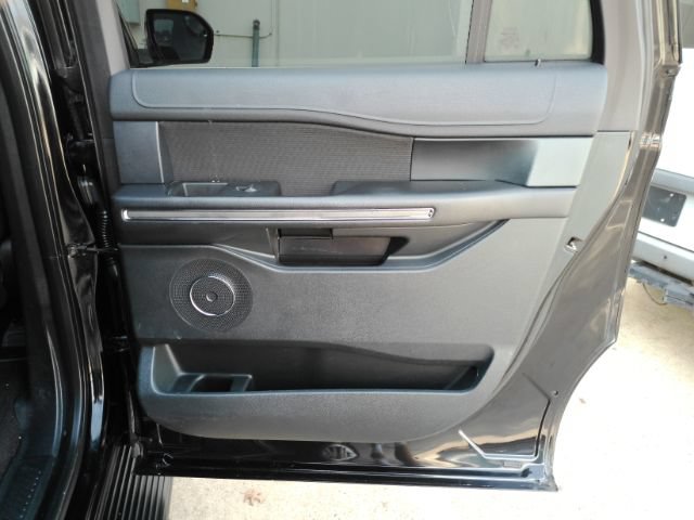 Used 2019 Ford Expedition Max XLT AWD/4WD image 22