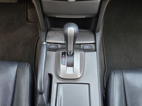 Used 2011 Honda Accord SE image 19