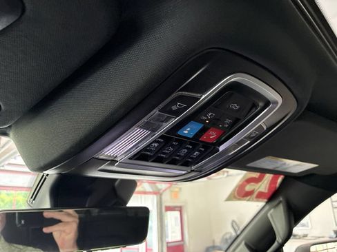 Used 2025 RAM 1500 RHO w/ RHO Level 1 Equipment Group AWD/4WD image 53