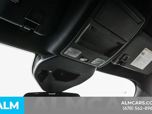 Used 2026 Ford Escape ST-Line FWD image 58