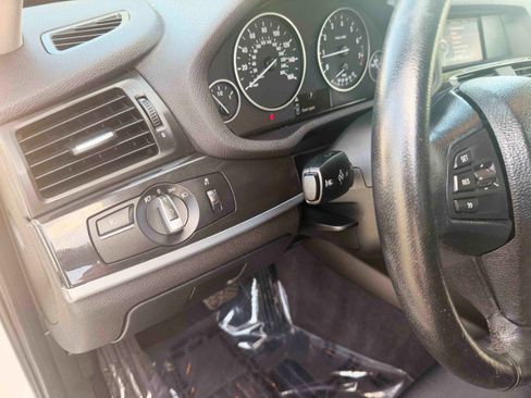Used 2017 BMW X3 sDrive28i image 19