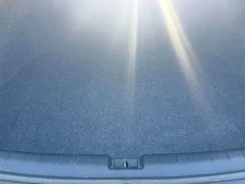 Used 2016 Honda Accord LX image 27