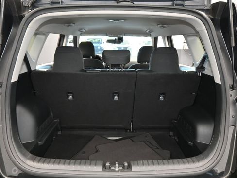 Used 2023 Kia Soul LX w/ Option Group 015 image 31