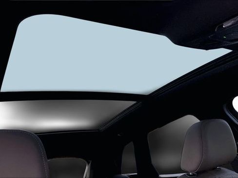 Used 2025 Audi Q5 Premium w/ Convenience Package image 27