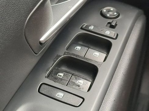 Used 2024 Hyundai Santa Cruz SE AWD/4WD image 21