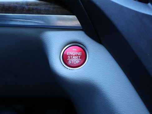 Certified 2018 Acura MDX FWD image 26