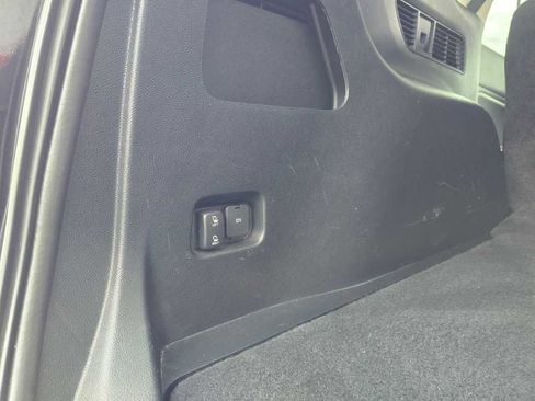 Used 2022 Ford Edge SEL w/ Convenience Package image 31