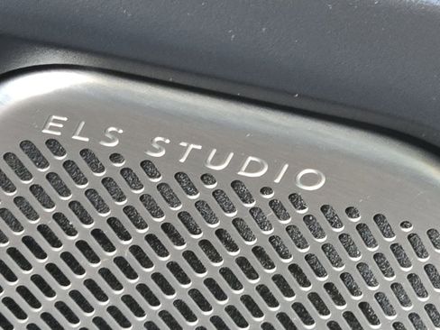 Used 2023 Acura TLX w/ Technology Package image 10