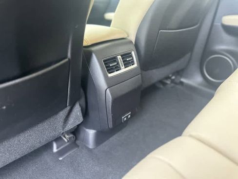 Used 2022 Lexus RX 350 FWD w/ Premium Package image 17