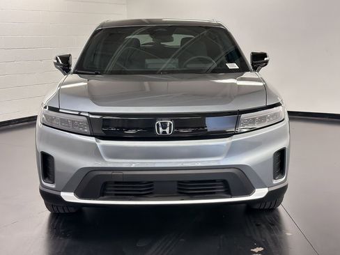 New 2026 Honda Prologue Eco image 6