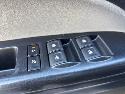 Used 2017 Chevrolet Colorado W/T w/ WT Convenience Package image 12