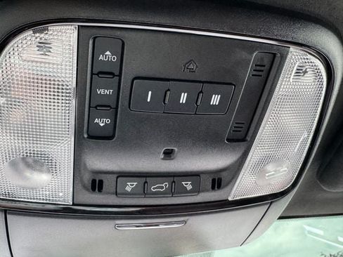 Used 2024 Dodge Durango Citadel AWD/4WD image 63