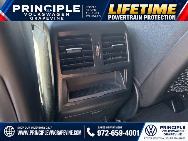 Used 2016 Mercedes-Benz GLE 350 image 23