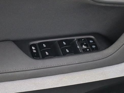 Used 2024 Polestar Polestar 2 AWD/4WD image 14