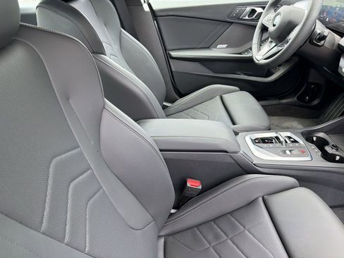 Used 2026 BMW 228i FWD image 29