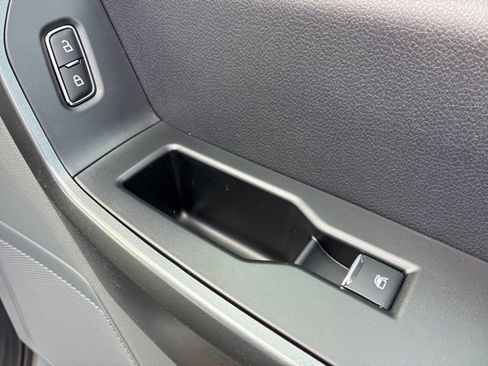 New 2026 Ford F250 XL w/ STX Appearance Package image 25