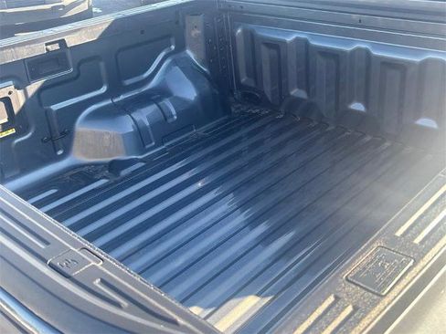 Certified 2024 Ford Ranger XLT image 5