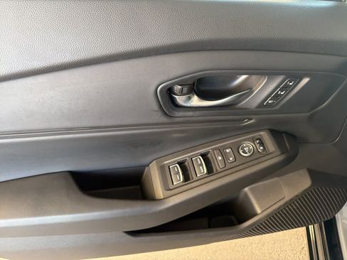 Used 2023 Honda Accord EX-L image 12