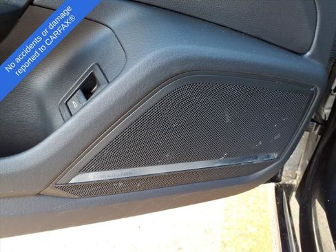 Used 2021 Audi S7 Premium Plus w/ S Sport Package image 16